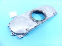 Obudowa Toyota Land Cruiser J200 07- 4.5 V8 D4D 11381-51020 Europejska, USZCZELNIACZ WAŁU