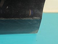 DRZWI PRZÓD LEWE KIEROWCY AUDI A6 C7 4d grafitowy LX5R