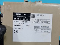 Sterownik moduł SMART KEY Toyota Avensis III T27 89990-05031