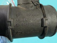 Przepływomierz Opel Astra III H 0280218119 1.4 16V