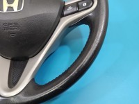 Kierownica Honda Civic VIII UFO