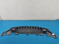 Osłona ZAŚLEPKA PLASTIK Renault Megane III