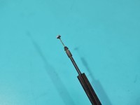 Zamek przód prawy 1350147080 Fiat Ducato IV EUROPA Producent części: FIAT, Europejska, 6pin