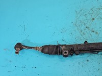 Przekładnia kierownicza maglownica Audi A8 D3 4E1422065M, 7852993715