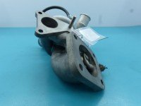 Turbosprężarka Regenerowana Ford Transit 06-13 49131-05312 2.2 tdci