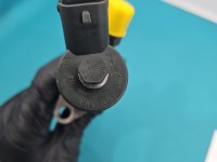 Wtryskiwacz Mazda 3 I BK 0445110259 1.6 citd