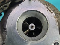 Turbosprężarka Toyota Corolla E15 780708-5, 780708-0005, 17201-0N042 1.4 D4D 90KM