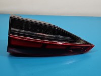 Lampa tył prawa Skoda Octavia IV kombi EUROPA