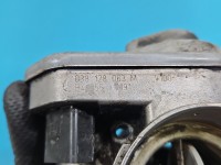 Przepustnica Mitsubishi Grandis 038128063M 2.0 DID