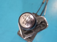 DŹWIGNIA LEWAREK WYBIERAK LINKI Citroen C5 II X7 2.0 hdi