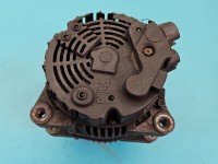 TEST Alternator Citroen Jumpy I 95-06 9636254180 2.0 hdi