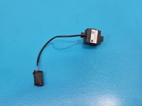 Mikrofon Jeep Grand Cherokee IV WK2 68207349AA