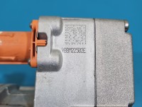 Sprężarka klimatyzacji kompresor 5A45A24, 5A45A24-01 BMW iX3 G08 0.0 elektryczny