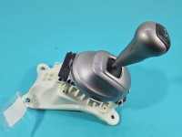 DŹWIGNIA LEWAREK WYBIERAK LINKI Honda Jazz III 1.3 16V