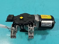 Silniczek Silnik wycieraczek przód Toyota Aygo II 14-22 85010-0H030