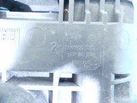 Obudowa akumulatora podstawa Vw Jetta VI 1KM915333 1.4 TSI