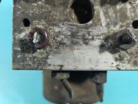 Pompa abs Opel Zafira A 0273004363, 0265220531