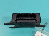 Sterownik parkowania PDC Opel Insignia A 22758028, 0263004447