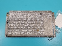 Sterownik moduł Producent części: BMW, Moduł bluetoth BMW F01 9200822, 87819643