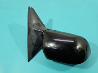 Lusterko prawe Audi A6 C5 LY9B europa