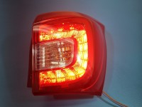 Lampa tył prawa Suzuki Sx4 S-Cross 13-21 HB EUROPA 220-18733