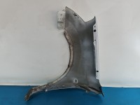 Błotnik przód prawy Nissan Qashqai I J10 06-13 326 G