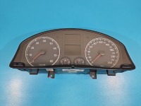 Licznik Vw Golf V 1.6 FSI 1K0920850K EUROPA