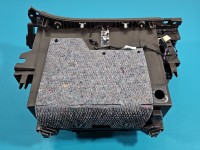 Schowek pasażera Renault Espace V EUROPA 681083241R