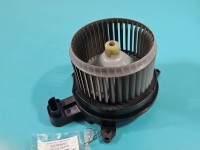 Dmuchawa nawiewu wentylator LEXUS NX I 14-21 europa