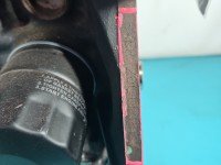 Silnik Opel Meriva A 1.6 16V FILM pomiar