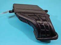 KIEROWNICA Wlot powietrza AUDI Q5 08- 2.0 tfsi