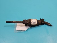 Pompka paliwa webasto Vw Sharan II 10- 01557533, 9019847C