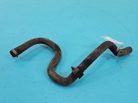 przewód wąż rurka wody Toyota Corolla E21 19- 1.8 16V 98KM