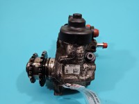 Pompa wtryskowa Hyundai Ix35 09-13 0445010511, 33100-2F000 2.0 crdi (D4ha)