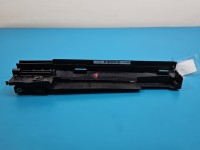 Mocowanie Producent części: BMW, Lewa chłodnicy uchwyt 7600537 bmw F30