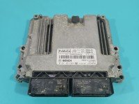 Komputer Sterownik silnika 0281033084 Ford Focus Mk3 1.5 tdci