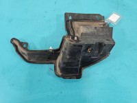 Osłona ZAŚLEPKA PLASTIK INFINITI QX50 78843