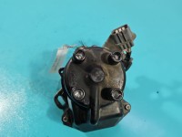 Aparat zapłonowy Honda Civic VI 30100P1KE01 1.4 16V