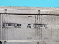 Intercooler Peugeot 508 I 1.6 THP 9684957680