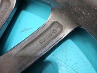 Felga aluminiowa 19" AUDI A6 C7 alufelga