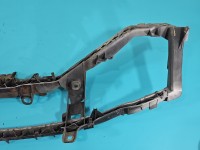 WZMOCNIENIE CZOŁOWE Pas przedni Ford Focus Mk2 8M51-8B041-A