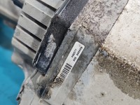 Przekładnia kierownicza maglownica Audi A3 8P 2.0 tdi 1K1423051BJ