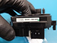 Taśma airbag zwijak HYUNDAI i20 II 14-20