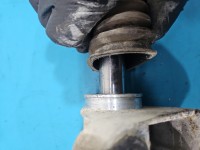 Przekładnia kierownicza maglownica Vw Transporter T4