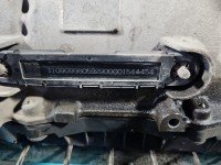 Skrzynia biegów automat Bmw f10 f11 2.0 T