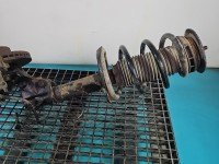 Amortyzator przód prawy przedni Opel Movano III