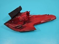 Lampa tył lewa Citroen C5 II X7 kombi