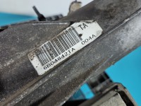 Reduktor Suzuki Grand Vitara II 2.0 16V J20A 4X4 4WD 6B04842TA