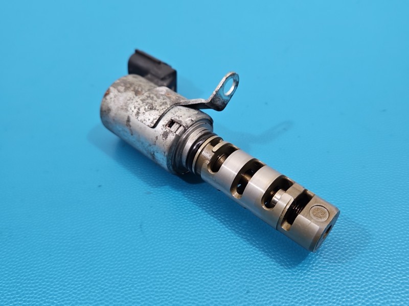 Czujnik faz rozrządu Toyota Yaris III 1.0 vvti (1KR)