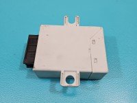 Komputer Sterownik silnika 0281015129, 7809944 Bmw X3 e83 3.0d